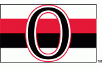 Ottawa Senators (1917-1934)