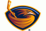 Atlanta Thrashers