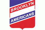 Brooklyn Americans