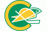California Golden Seals