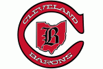 Cleveland Barons