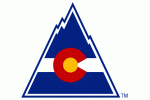 Colorado Rockies logo