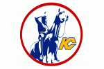 Kansas City Scouts