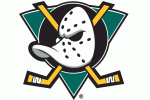 Mighty Ducks of Anaheim