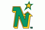 Minnesota North Stars