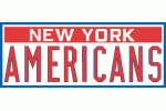 New York Americans