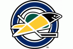 Oakland Seals