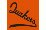 Philadelphia Quakers
