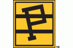 Pittsburgh Pirates logo