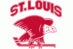 St. Louis Eagles